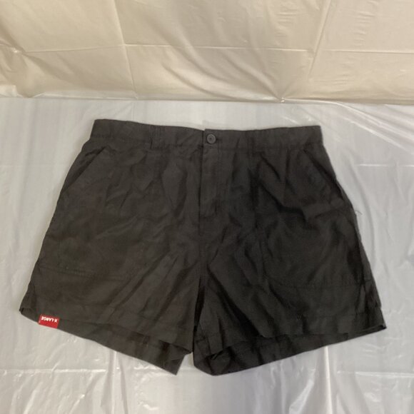 Social Standard‎ by Sanctuary Women's Fortune Short - Picture 6 of 13